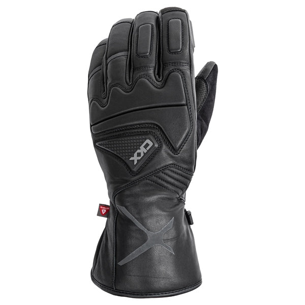 CKX Gants Alaska Homme