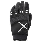 CKX Gants Kearny Homme