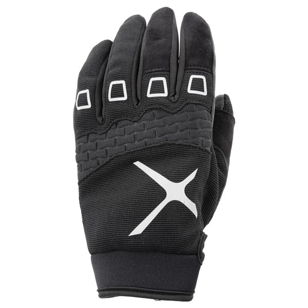 CKX Gants Kearny Homme