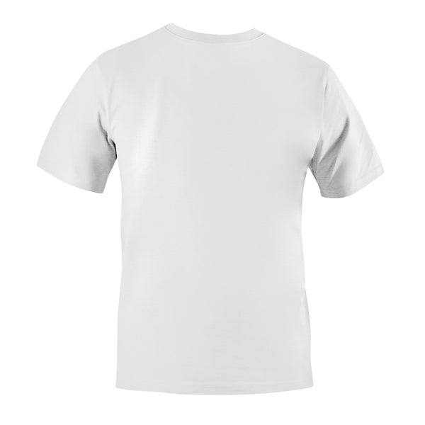 CKX T-shirt Preface