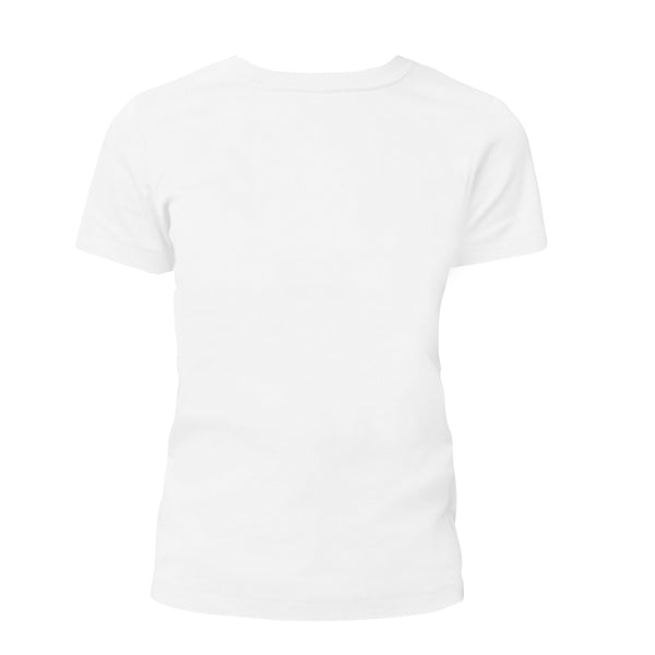 CKX T-shirt Preface
