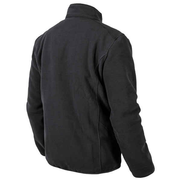 CKX Manteau en molleton Kelcy