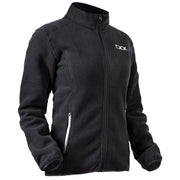 CKX Manteau en molleton Kelcy