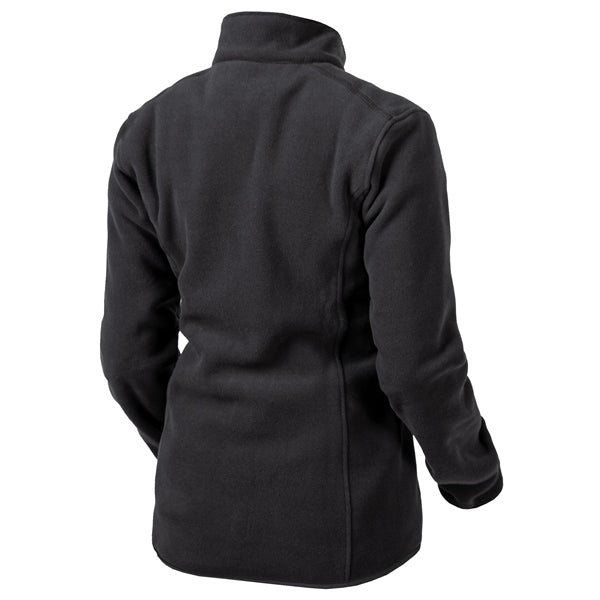 CKX Manteau en molleton Kelcy