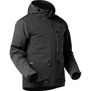 CKX Kelton Homme - Manteau Motoneige