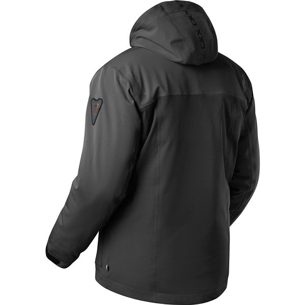 CKX Kelton Homme - Manteau Motoneige