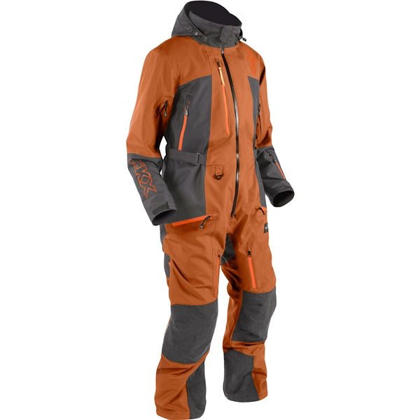 CKX Ensemble une pièce Elevation Homme