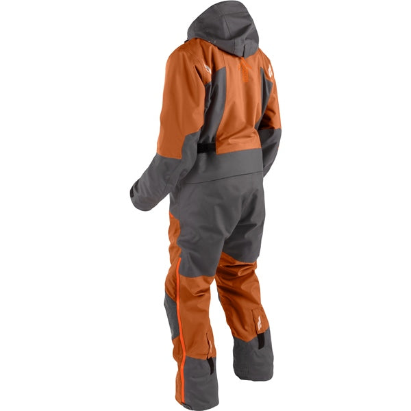CKX Ensemble une pièce Elevation Zero Homme