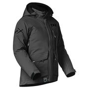 CKX Kelton Women's - Snowmobile Jacket