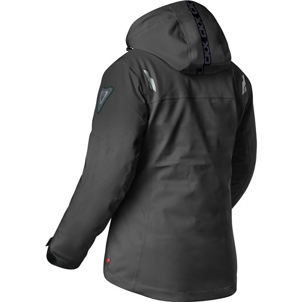 CKX Kelton Women's - Snowmobile Jacket