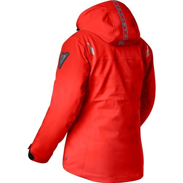 CKX Kelton Women's - Snowmobile Jacket