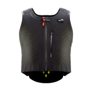 DAINESE Veste gonflable Smart Air Homme, Femme