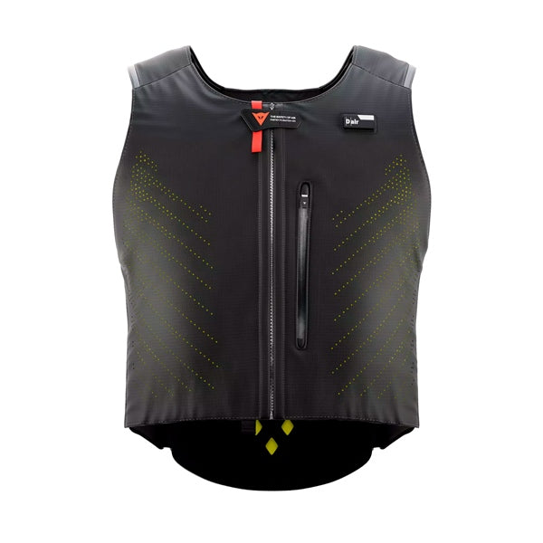 DAINESE Veste gonflable Smart Air Homme, Femme