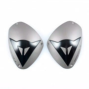 DAINESE Plaques de rechange pour les genoux Homme, Femme