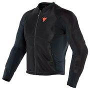 DAINESE Veste de protection Pro-Armor 2.0 Homme, Femme