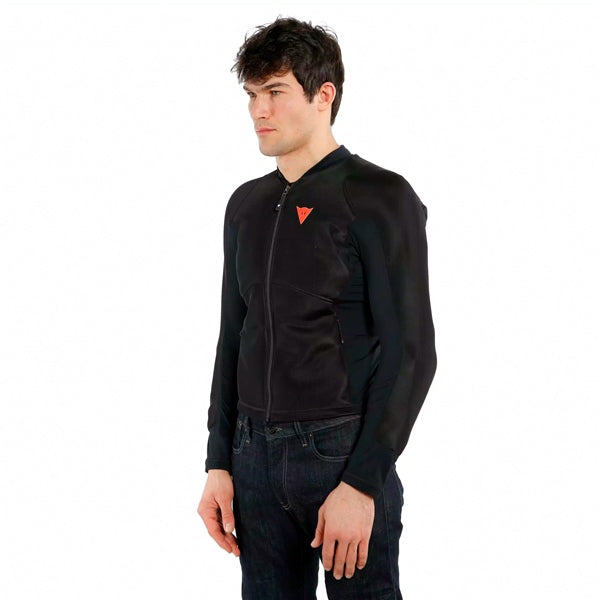 DAINESE Veste de protection Pro-Armor 2.0 Homme, Femme