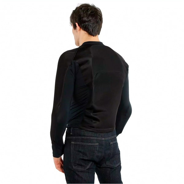 DAINESE Veste de protection Pro-Armor 2.0 Homme, Femme
