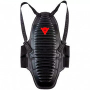DAINESE Protection dorsale Wave 13 D1 Air Homme, Femme