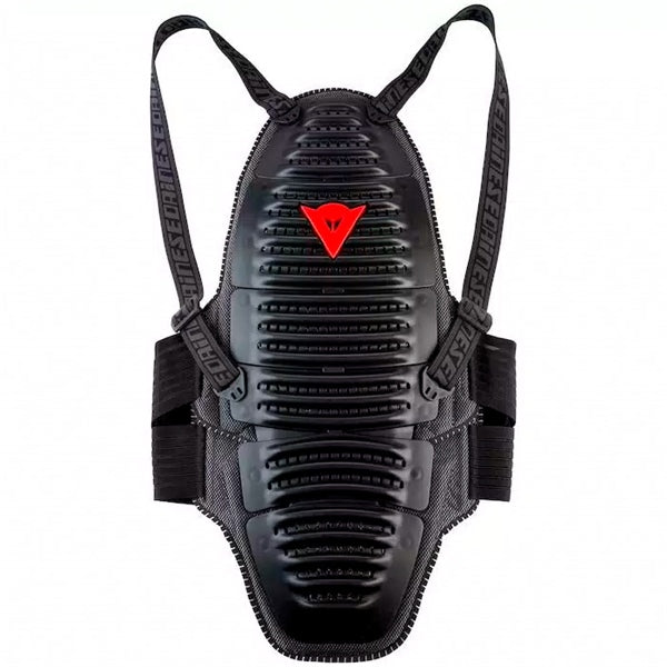 DAINESE Protection dorsale Wave 13 D1 Air Homme, Femme