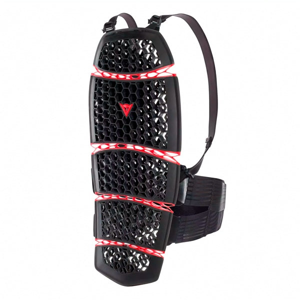 DAINESE Protection Pro-Armor Long 2.0 Homme, Femme