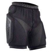 DAINESE Short Hard E1 Homme