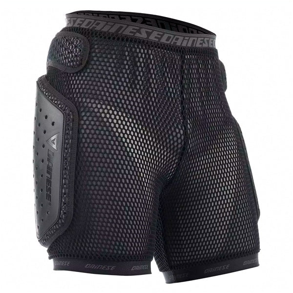 DAINESE Short Hard E1 Homme