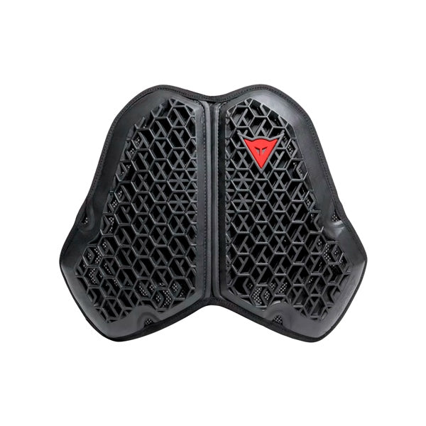 DAINESE Protecteur de poitrine Pro-Armor Homme, Femme