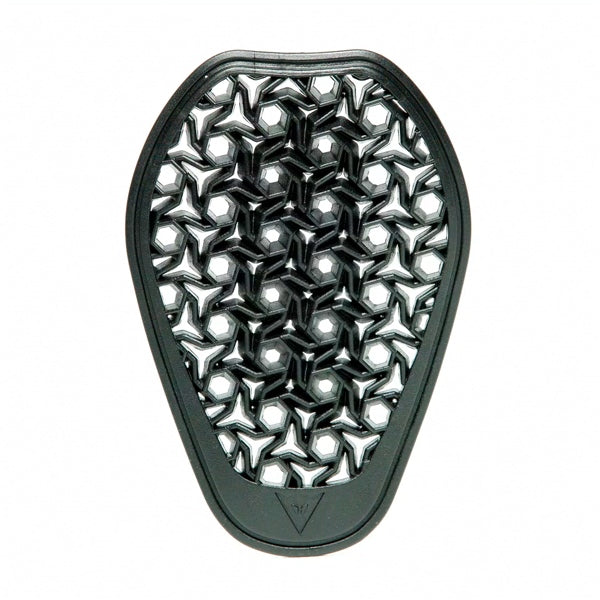 DAINESE Protecteur de hanches Pro-Shape 2.0 Homme, Femme