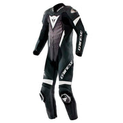 DAINESE Combination Laguna Seca 6 Homme