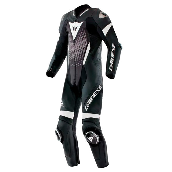 DAINESE Combination Laguna Seca 6 Homme