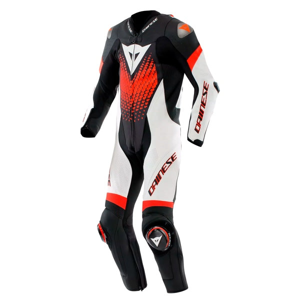 DAINESE Combination Laguna Seca 6 Homme
