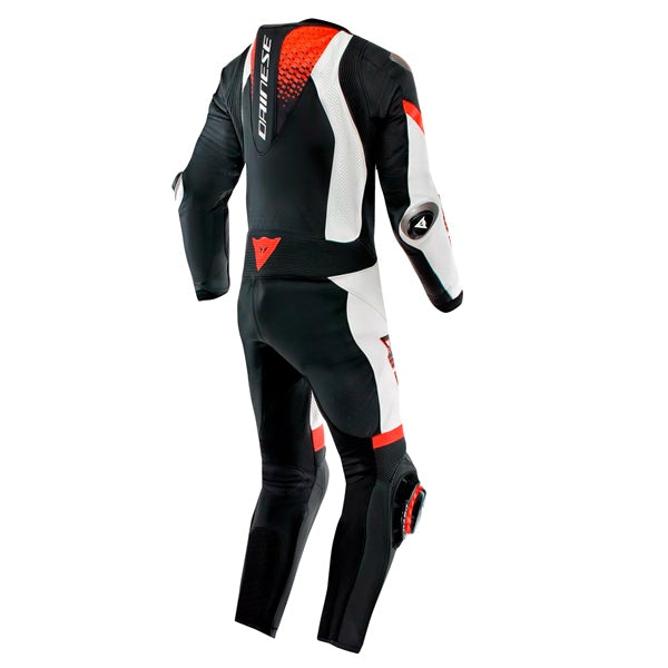 DAINESE Combination Laguna Seca 6 Homme
