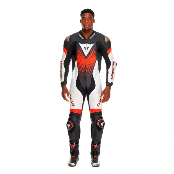 DAINESE Combination Laguna Seca 6 Homme