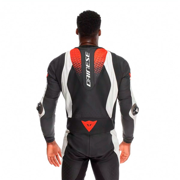 DAINESE Combination Laguna Seca 6 Homme