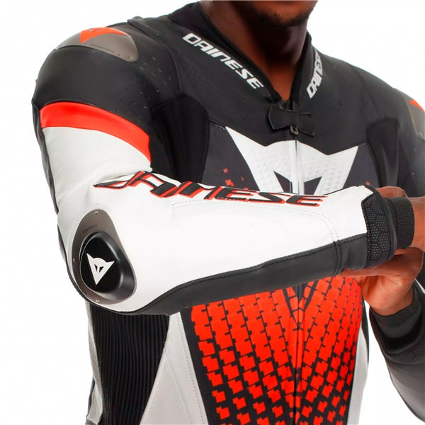 DAINESE Combination Laguna Seca 6 Homme