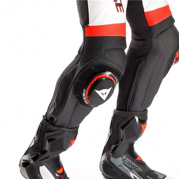 DAINESE Combination Laguna Seca 6 Homme