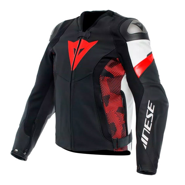 DAINESE Manteau Avro 5 - Homme