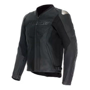 DAINESE Manteau Racing 5