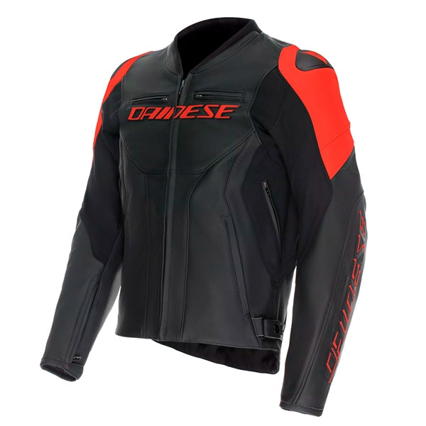 DAINESE Manteau Racing 5