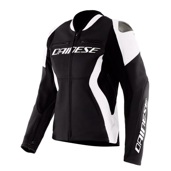 DAINESE Manteau Racing 5 WMN