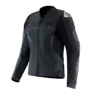 DAINESE Manteau Racing 5 WMN