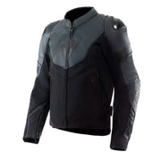 DAINESE Manteau Iperattiva