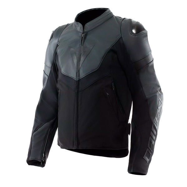 DAINESE Manteau Iperattiva
