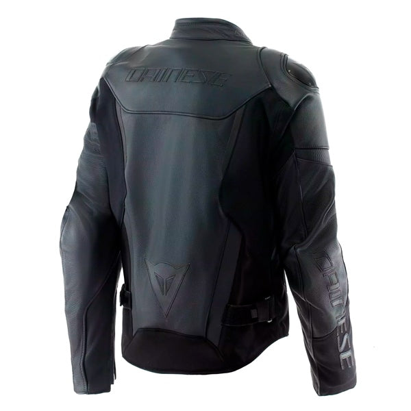 DAINESE Manteau Iperattiva