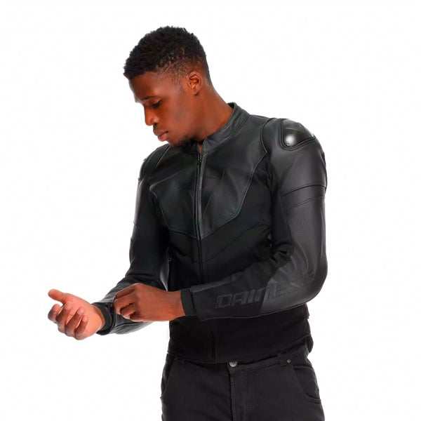 DAINESE Manteau Iperattiva