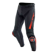 DAINESE Pantalon Super Speed