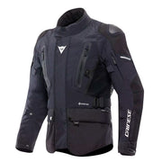 DAINESE Manteau Carve Master 4 Gore-Tex - Homme