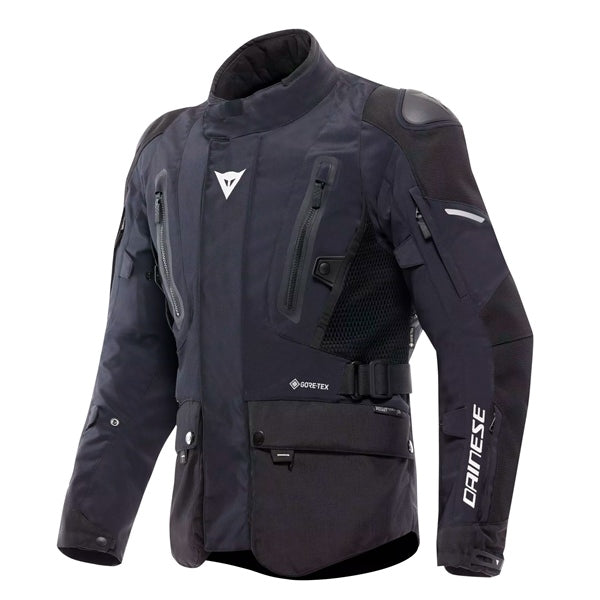 DAINESE Manteau Carve Master 4 Gore-Tex - Homme