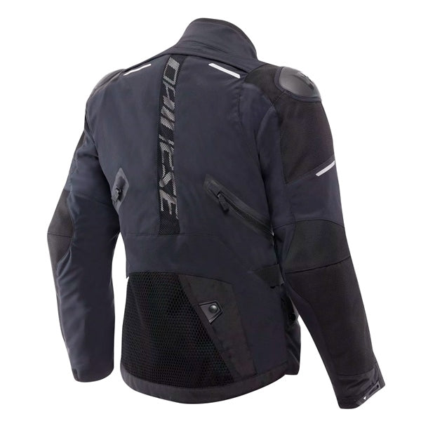 DAINESE Manteau Carve Master 4 Gore-Tex - Homme