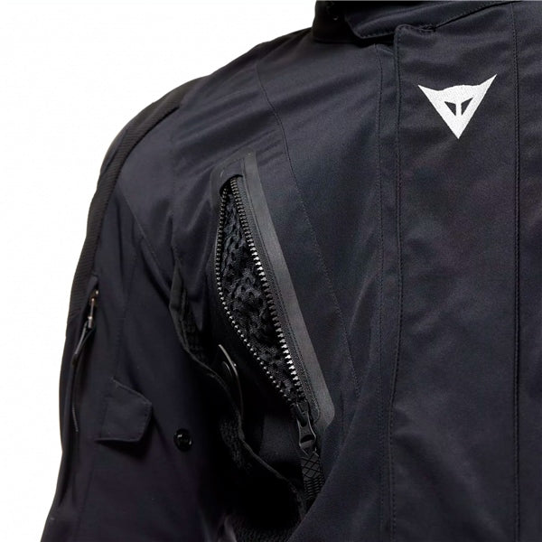 DAINESE Manteau Carve Master 4 Gore-Tex - Homme